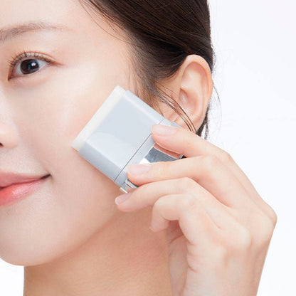 VT PDRN Essence Stick Balm 9.5g | Lakinza K - beauty Canada