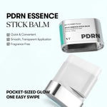 VT PDRN Essence Stick Balm 9.5g Lakinza K-beauty