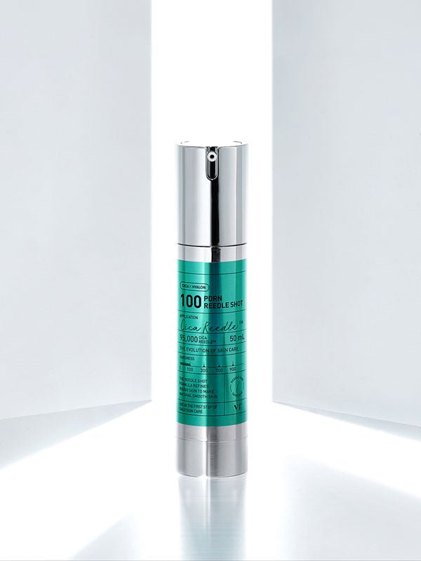 VT PDRN Reedle Shot 100 50ml | Lakinza K - beauty Canada