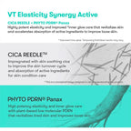 VT PDRN Reedle Shot 100 50ml | Lakinza K - beauty Canada