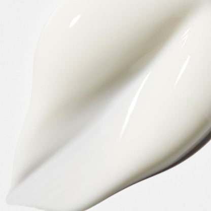 VT PDRN Reedle Shot 300 50ml | Lakinza K - beauty Canada