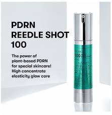 VT PDRN Reedle Shot 300 50ml | Lakinza K - beauty Canada