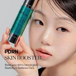 VT PDRN Reedle Shot 300 50ml Lakinza K-beauty