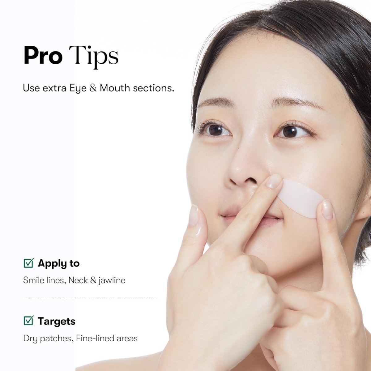 VT Pro Cica Reedle Shot 100 2 - Step Hydrogel Mask 36g | Lakinza K - beauty Canada