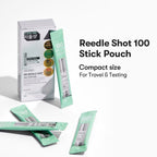 VT Reedle Shot 100 2ml*10ea | Lakinza K - beauty Canada