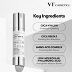 VT Reedle Shot 100 50ml | Lakinza K - beauty Canada