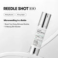 VT Reedle Shot 100 50ml | Lakinza K - beauty Canada