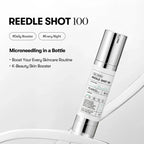 VT Reedle Shot 100 50ml | Lakinza K - beauty Canada