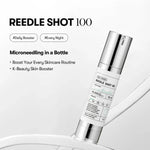 VT Reedle Shot 100 50ml Lakinza K-beauty