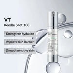 VT Reedle Shot 100 50ml Lakinza K-beauty