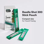 VT Reedle Shot 300 2ml*10ea | Lakinza K - beauty Canada