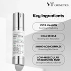 VT Reedle Shot 300 Face Serum 50ml | Lakinza K - beauty Canada