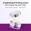 VT Reedle Shot Lifting Cream 50ml | Lakinza K - beauty Canada