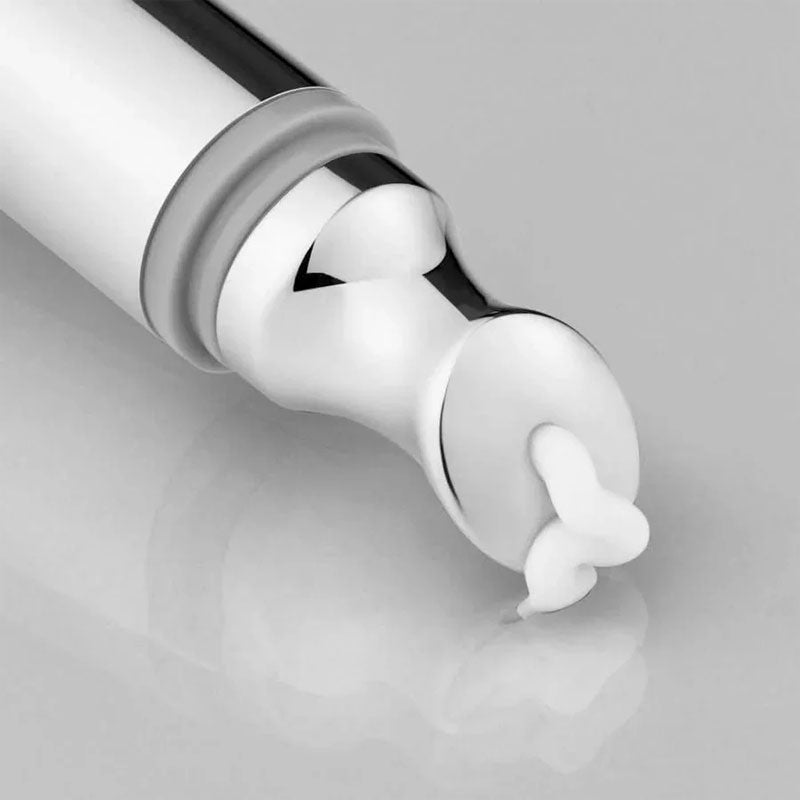 VT Reedle Shot Lifting Eye Cream 15ml | Lakinza K - beauty Canada