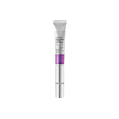 VT Reedle Shot Lifting Eye Cream 15ml | Lakinza K - beauty Canada