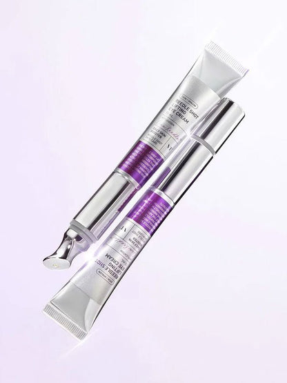 VT Reedle Shot Lifting Eye Cream 15ml | Lakinza K - beauty Canada