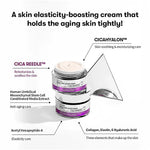 VT Reedle Shot Lifting Routine for Mature Skin Lakinza K-beauty