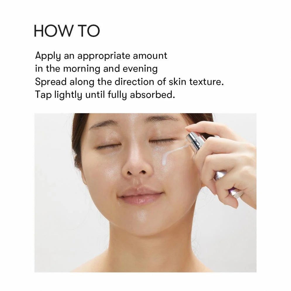 VT Reedle Shot Lifting Serum 30ml | Lakinza K - beauty Canada