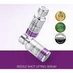 VT Reedle Shot Lifting Serum 30ml | Lakinza K - beauty Canada