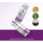 VT Reedle Shot Lifting Serum 30ml Lakinza K-beauty