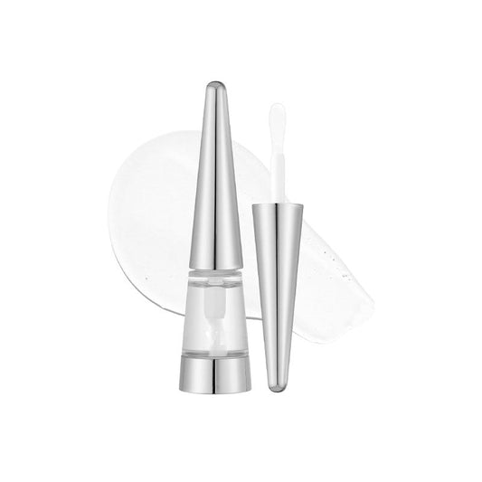VT Reedle Shot Lip Plumper 4ml - Beginner | Lakinza K - beauty Canada
