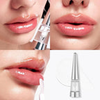 VT Reedle Shot Lip Plumper 4ml - Beginner | Lakinza K - beauty Canada
