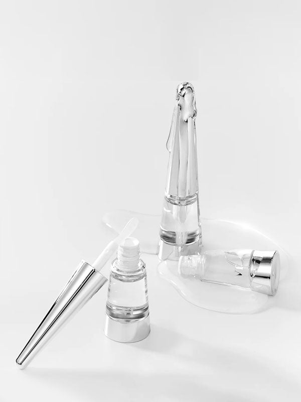 VT Reedle Shot Lip Plumper 4ml - Beginner | Lakinza K - beauty Canada