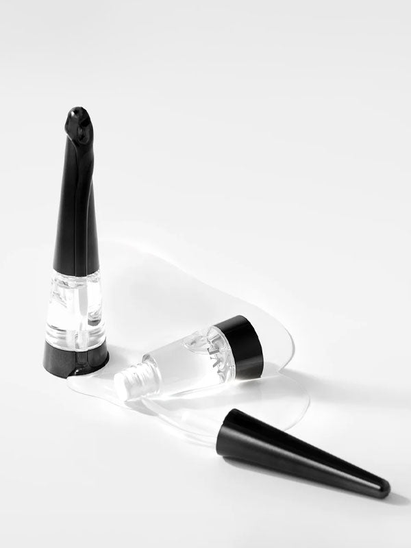 VT Reedle Shot Lip Plumper 4ml - Expert | Lakinza K - beauty Canada