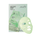 VT Reti - A Reedle Shot 100 2 - Step Hydrogel Mask 36g | Lakinza K - beauty Canada
