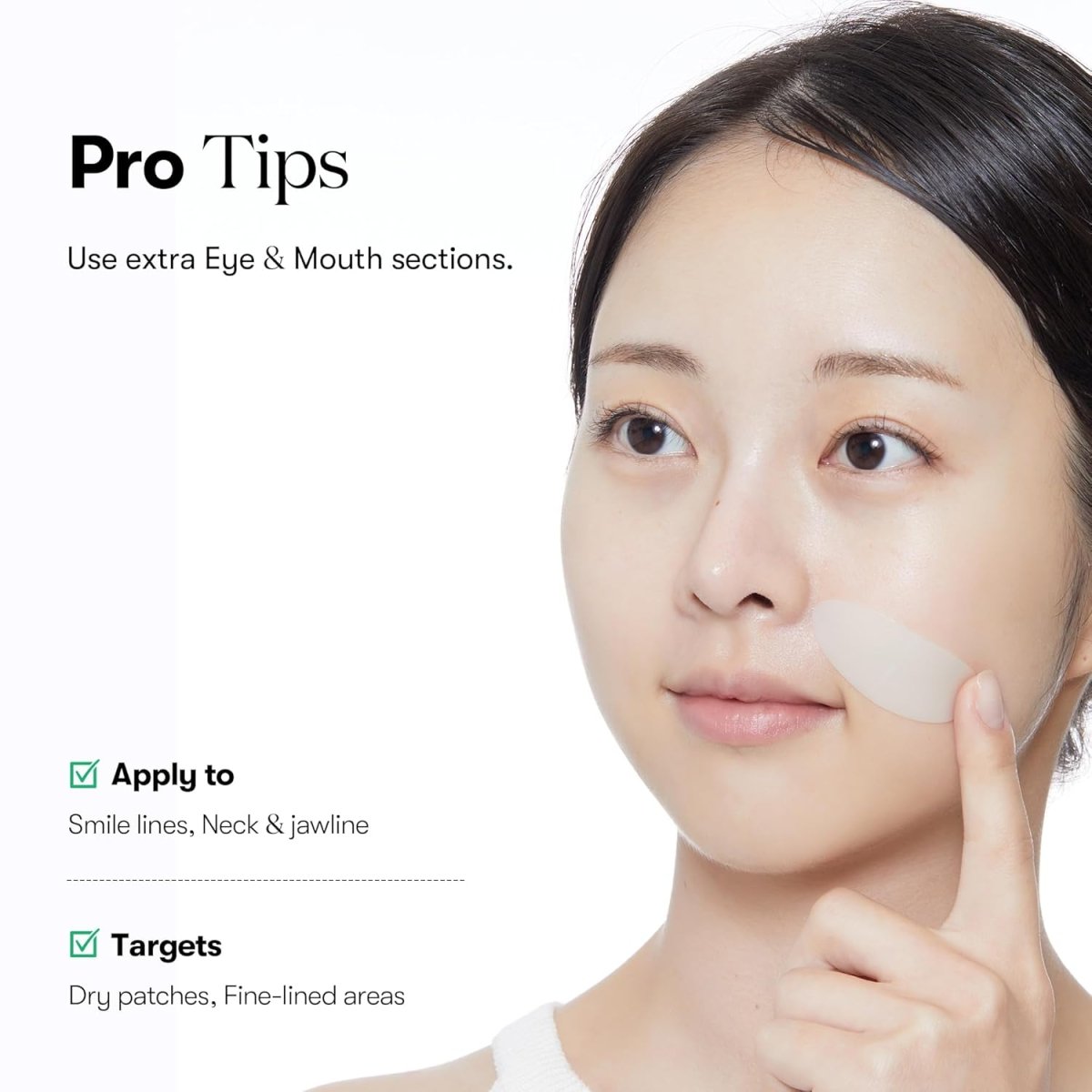 VT Reti - A Reedle Shot 100 2 - Step Hydrogel Mask 36g | Lakinza K - beauty Canada