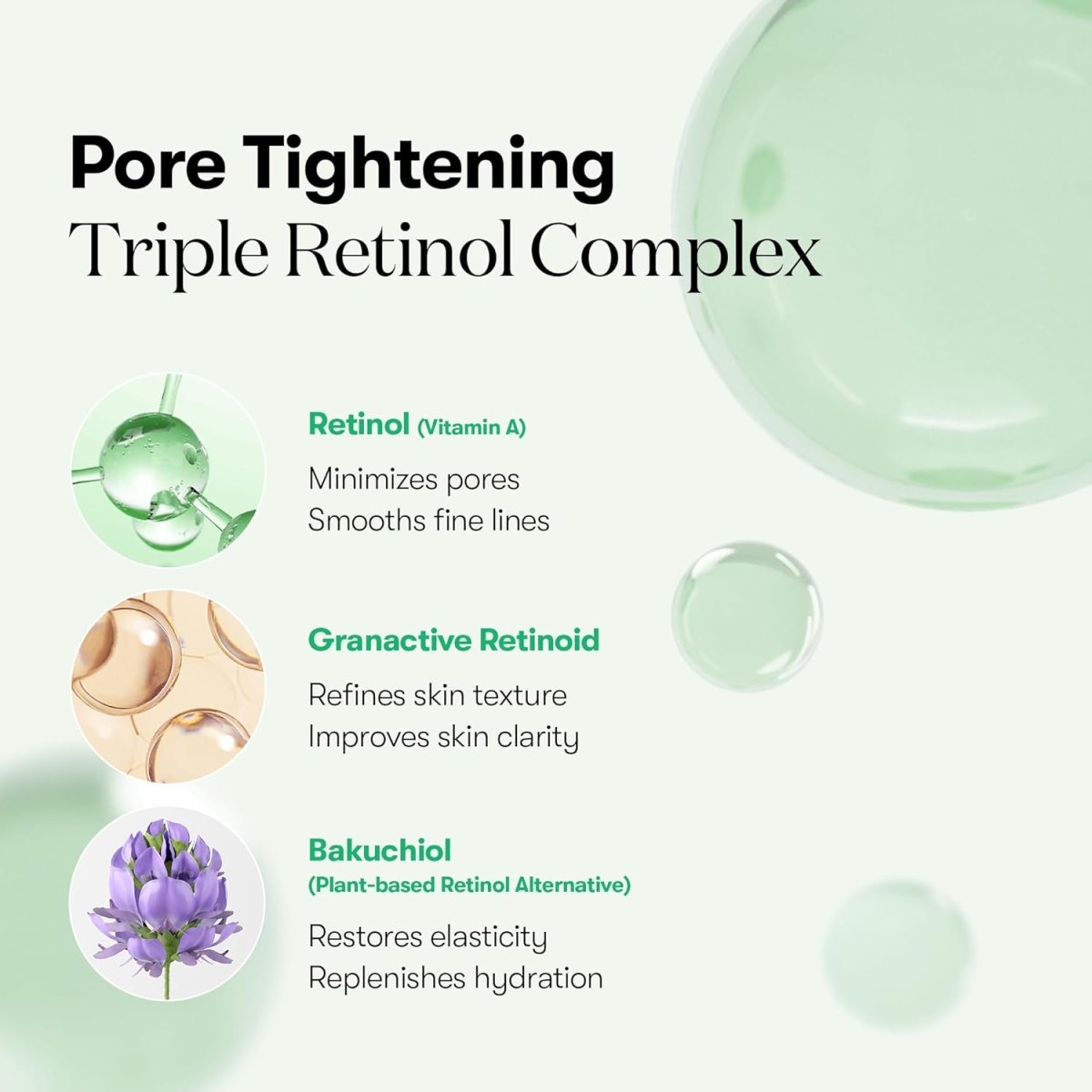 VT Reti - A Reedle Shot 100 2 - Step Hydrogel Mask 36g | Lakinza K - beauty Canada
