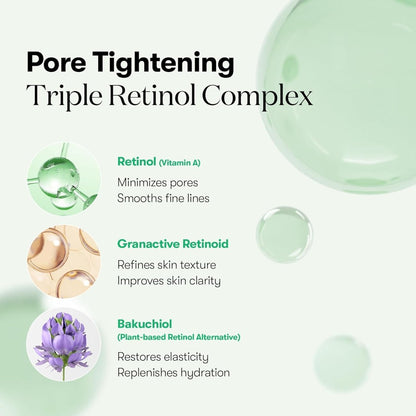 VT Reti - A Reedle Shot 100 2 - Step Hydrogel Mask 36g | Lakinza K - beauty Canada