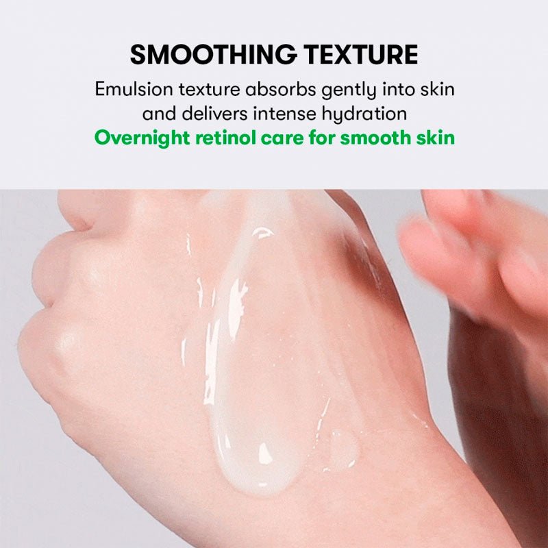 VT Reti-A Reedle Shot 100 2ml*10ea Lakinza K-beauty