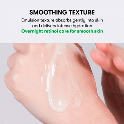 VT Reti - A Reedle Shot 100 2ml*10ea | Lakinza K - beauty Canada