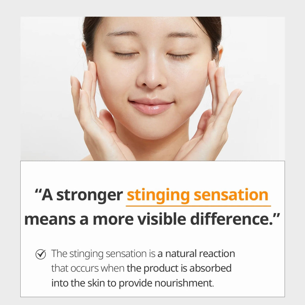 VT Vita - Light Reedle Shot 100 2 - Step Hydrogel Mask 36g