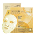 VT Vita - Light Reedle Shot 100 2 - Step Hydrogel Mask 36g | Lakinza K - beauty Canada