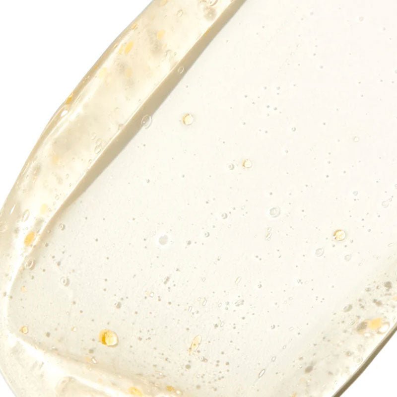 VT Vita - Light Reedle Shot 100 2ml*10ea | Lakinza K - beauty Canada