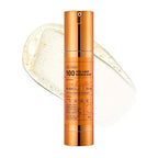 VT Vita - Light Reedle Shot 100 50ml | Lakinza K - beauty Canada