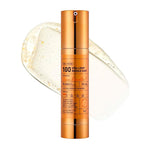VT Vita-Light Reedle Shot 100 50ml Lakinza K-beauty