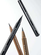 WAKEMAKE Any - Proof Pen Eyeliner 0.5g