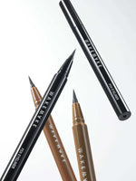 WAKEMAKE Any-Proof Pen Eyeliner 0.5g Lakinza K-beauty