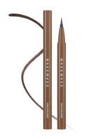 WAKEMAKE Any-Proof Pen Eyeliner 0.5g Lakinza K-beauty