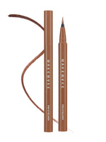 WAKEMAKE Any-Proof Pen Eyeliner 0.5g Lakinza K-beauty