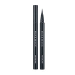 WAKEMAKE Any-Proof Pen Eyeliner 0.5g Lakinza K-beauty