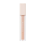 WAKEMAKE Defining Cover Concealer 6g Lakinza K-beauty