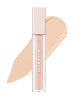 WAKEMAKE Defining Cover Concealer 6g Lakinza K-beauty