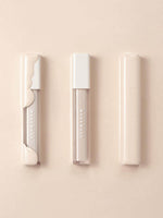 WAKEMAKE Defining Cover Concealer 6g Lakinza K-beauty