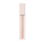 WAKEMAKE Defining Cover Concealer 6g Lakinza K-beauty
