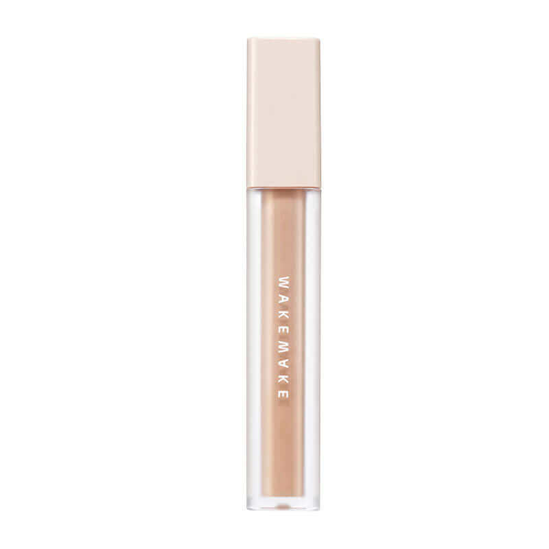 WAKEMAKE Defining Cover Concealer 6g Lakinza K-beauty
