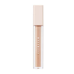 WAKEMAKE Defining Cover Concealer 6g Lakinza K-beauty